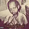 SNE Young Prime - Rugrat Trials